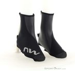 Northwave Active Scuba Überschuhe-Schwarz-M