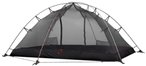 Hilleberg Mesh Innenzelt für Staika