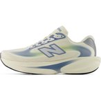 NEW BALANCE Ellipse Laufschuhe Herren