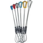Wild Country Superlight Offset Rocks 5-10 - Klemmkeile