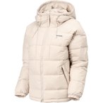 Columbia Pike Lake III   Damen  Isolationsjacke beige Größe L Camping  Windabw