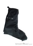 Vaude Bike Gaiter Short Überschuhe-Schwarz-44-46