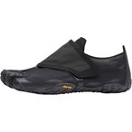 Vibram Trailope  Herren  Barfußschuhe schwarz Größe 41 Trailrunning | Lifesty