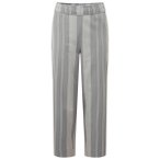 Sherpa - Women's Palmo Ankle Pull On Pant - Freizeithose Gr S grau