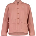 Maloja SpiegelkogelM.  Damen  Freizeitjacke, Parkas rosa Größe S Lifestyle  Ha