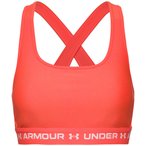Under Armour CROSSBACK BH Damen