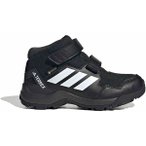 ADIDAS Kinder Multifunktionsschuhe Terrex Skychaser Mid GORE-TEX e für Kinder, 