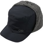 Outdoor Research Whitefish Hat black/M
