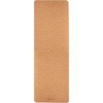 Artzt vitality Kork Yogamatte Recycle PLUS  Yogamatten Größe One Size Yoga | T