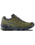 La Sportiva - Wanderschuhe aus GORE-TEX® &ndash; Herren &ndash; Ultra Raptor II