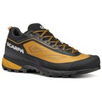 Scarpa Rapid LT - Zustiegsschuh