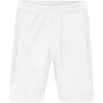 JAKO Herren Shorts Short Power, Größe S in Pink