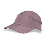 Sunday Afternoons - Eclipse - Cap Gr M - 56-58 cm rosa