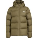 adidas Kapuzenjacke Kinder