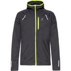 ENERGETICS Tobbo Laufjacke Herren
