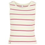 Iriedaily - Women's Mimie Tank - Top Gr M weiß
