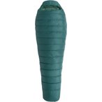 Exped Comfort -10C 15F Schlafsack  Daunenschlafsäcke gruen Größe max. 195cm  