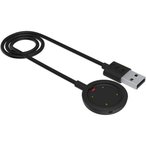 Polar USB-Kabel  Zubehör GPS & Uhren schwarz Größe One Size