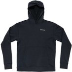 Devold of Norway Everyday Merino Damen Hoodie ( Dunkelblau XS)
