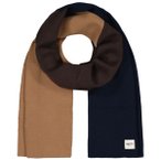 Barts - Ishbel Scarf - Schal Gr One Size braun