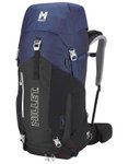 Millet - Vielseitiger Trekking-Rucksack &ndash; Damen / Frau &ndash; Ubic 40 W -