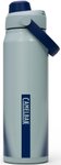 Camelbak 0,75 Liter Thrive Chug VSS Isolierflasche