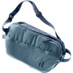 DEUTER Beutel Passway 4+1, Größe ONE SIZE in Blau
