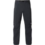MOUNTAIN EQUIPMENT Mountain Equipment Herren Hose lang M LHOTSE PANT, Größe XL