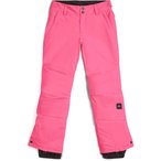 O'NEILL FWC' CRUZ Snowboardhose Mädchen