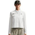 Nike ACG Aireez Damen Longsleeve ( Weiß L)
