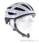 Endura Xtract MIPS Fahrradhelm-Weiss-S-M