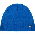 Eisbär Trop Mütze Unisex ( Blau one size)