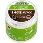 FIBERTEC Shoe Wax 500 ml - Schuhpflegemittel uni