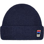 Barts Coeler  Kinder  Mützen & Beanies blau Größe 53  Lifestyle  Widerstandsf