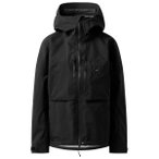 Haglöfs - Women's Spitz GTX Pro II Jacket - Regenjacke Gr XS schwarz