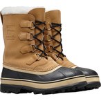 Sorel Caribou  Herren  Winterschuhe & Winterstiefel braun Größe 43 Lifestyle W