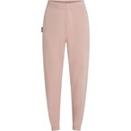 Icebreaker 200 Crush Hose Damen  Jeans & Freizeithose rosa Größe XL Lifestyle 