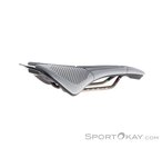 Prologo Scratch M5 PAS AGX Sattel-Grau-One Size