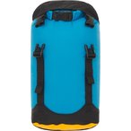 Sea to Summit Evac LW Compression Dry Packsack  Packsäcke blau Größe 20L Expe