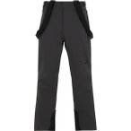PROTEST Herren Hose OWENS snowpants, Größe XL in Grün
