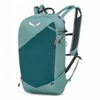 Salewa Pedroc Active 16L   Wanderrucksack blau Größe 16L Trekking