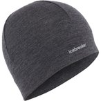 Icebreaker 200 Oasis   Mützen & Beanies grau Größe ONE SIZE Camping  Hautfreu