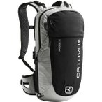 ORTOVOX Rucksack TRAVERSE PURE 20, Größe 20 in Grau