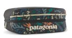 Patagonia Black Hole 14 Liter Cube (Gewicht 0,29kg)