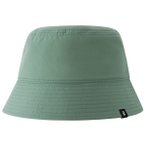 Reima - Kid's Itikka - Hut Gr 50 cm oliv