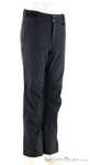Peak Performance Shred Insulated Pants Herren Skihose-Schwarz-S