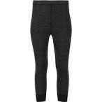 WHISTLER Baselayer bottom Camea, Größe 40 in Grau