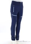 Martini Saramati Tourenhose-Dunkel-Blau-XS