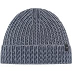 Eisbär Sorrak Mütze Unisex ( Grau one size Größe,)
