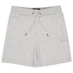 Billabong - Kid's Arch Short LT - Shorts Gr 8 grau